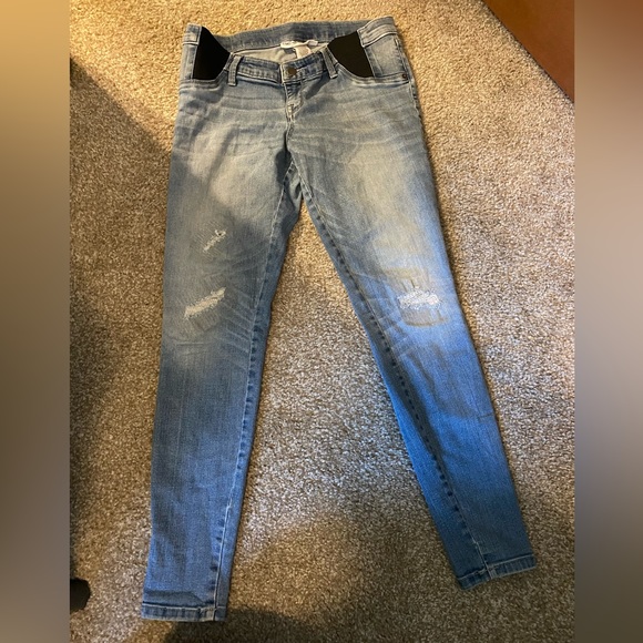 Maternity bundle - Picture 2 of 8